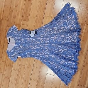 Tommy Hilfiger Dress